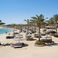 elphistone resort marsa alam