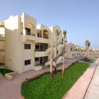 coral hills resort marsa alam