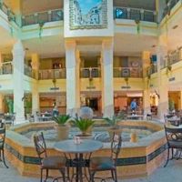sunny days resort & spa( ex.sunny days el palacio)
