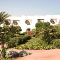 the three corners sea equinox beach resort