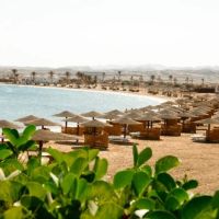 the three corners sea equinox beach resort