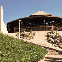the three corners sea equinox beach resort