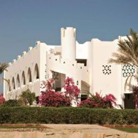 the three corners sea equinox beach resort