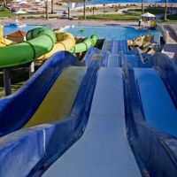 club calimera akassia swiss resort