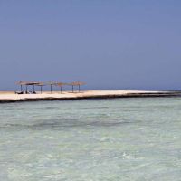 Deep Blue Inn (ex. Laguna Beach Resort Marsa Alam)