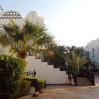 arabella azur resort