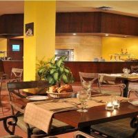 suneoclub reef (ex. sol y mar reef resta)