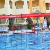 blue reef red sea resort