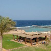 suneoclub reef (ex. sol y mar reef resta)