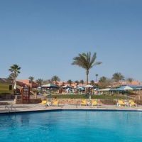 suneoclub reef (ex. sol y mar reef resta)