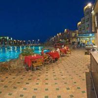 sunny days resort & spa( ex.sunny days el palacio)