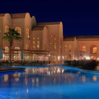 club calimera akassia swiss resort