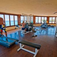 sunny days resort & spa( ex.sunny days el palacio)