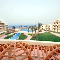 coral hills resort marsa alam