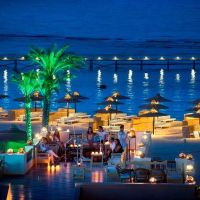 concorde moreen beach resort & spa marsa alam