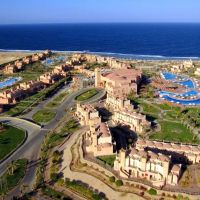 club calimera akassia swiss resort