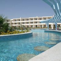 brayka royal beach resort