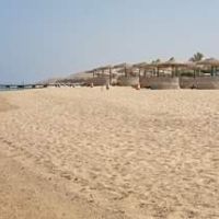 solitaire resort marsa alam