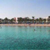 le pacha resort