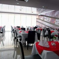 elysees dream beach hotel (ex.elysees hurghada) 4 *