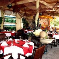 minamark beach resort