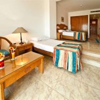 minamark beach resort