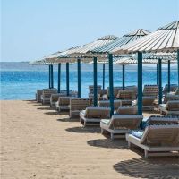 minamark beach resort