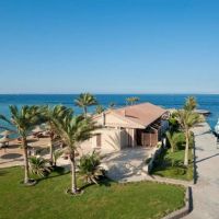 sunny days resort & spa( ex.sunny days el palacio)