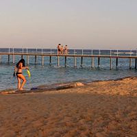 the three corners happy life beach resort (ex. happy life resort marsa alam)
