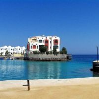 arabella azur resort