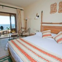 sunny days resort & spa( ex.sunny days el palacio)