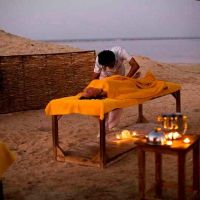 elphistone resort marsa alam