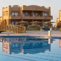 Deep Blue Inn (ex. Laguna Beach Resort Marsa Alam)