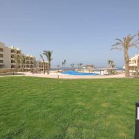 coral hills resort marsa alam