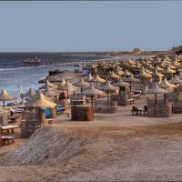club calimera akassia swiss resort