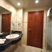 coral hills resort marsa alam