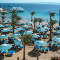 le pacha resort