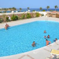 brayka royal beach resort