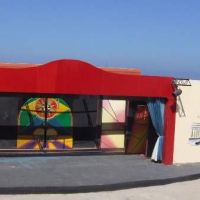 blue reef red sea resort