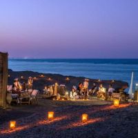 concorde moreen beach resort & spa marsa alam