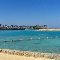 arabella azur resort