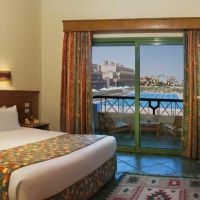 club calimera akassia swiss resort