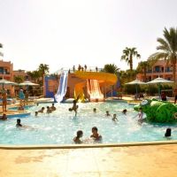 le pacha resort
