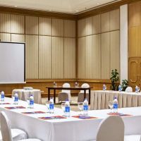 hilton hurghada plaza