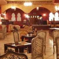 sunny days resort & spa( ex.sunny days el palacio)