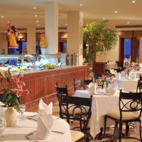 suneoclub reef (ex. sol y mar reef resta)