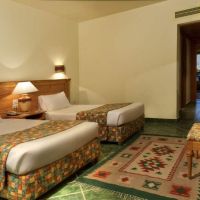 club calimera akassia swiss resort