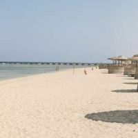 solitaire resort marsa alam