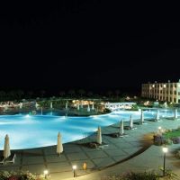 brayka royal beach resort