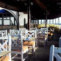 arabella azur resort